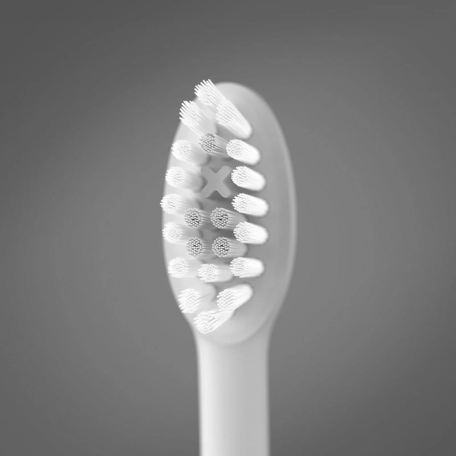 Ordo   -Silver Sonic+ Toothbrush