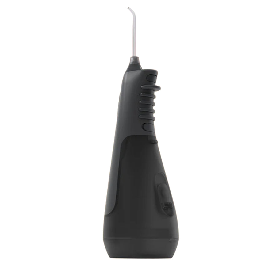 SP-WTRFLSS-CG - Ordo Hydro Sonic Water Flosser Charcoal Grey
