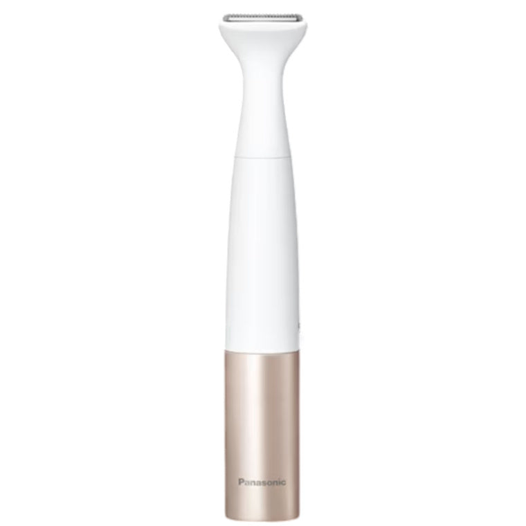 Panasonic   Waterproof 5-in-1 Multi Wet & Dry Trimmer for Women