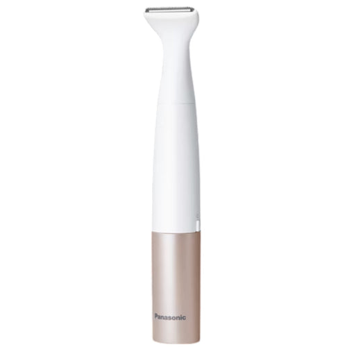 Panasonic   Waterproof 5-in-1 Multi Wet & Dry Trimmer for Women