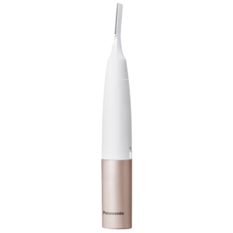 Panasonic   Waterproof 5-in-1 Multi Wet & Dry Trimmer for Women