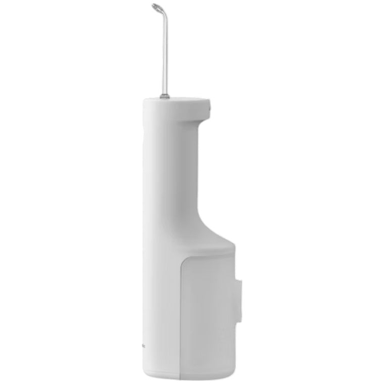 Panasonic   Ultrasonic Rechargeable Cordless Water Flosser / Oral Irrigator with 5 Water Pressure Levels