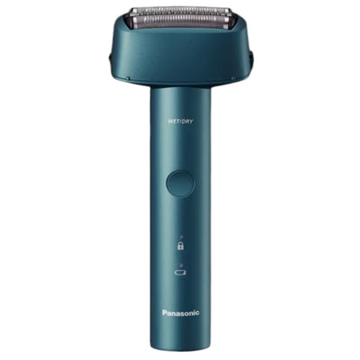 Panasonic  Series 300  Wet & Dry 3-Blade Electric Shaver for Men