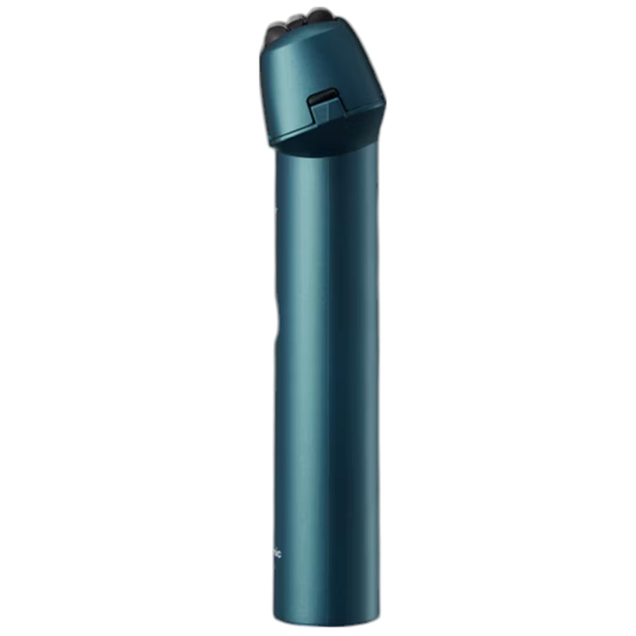 Panasonic  Series 300  Wet & Dry 3-Blade Electric Shaver for Men