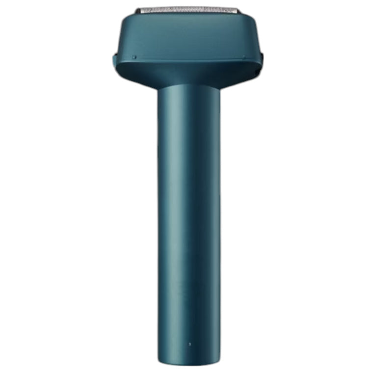 Panasonic  Series 300  Wet & Dry 3-Blade Electric Shaver for Men