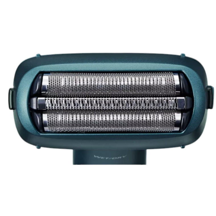 Panasonic  Series 300  Wet & Dry 3-Blade Electric Shaver for Men