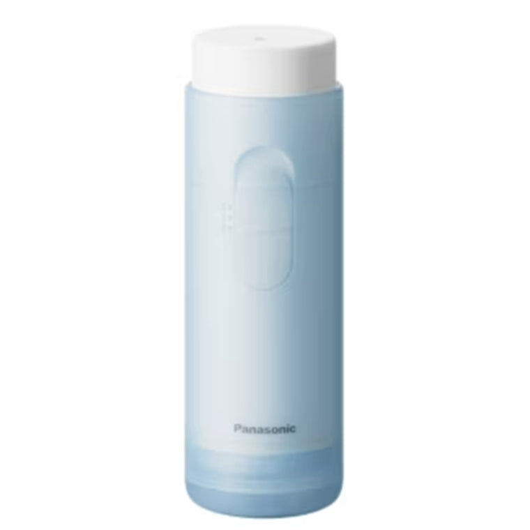 Panasonic   Portable Travel Cordless Water Flosser / Oral Irrigator with Two Water Pressure Settings