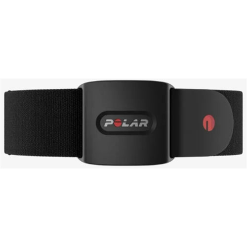 Polar Verity Sense Sensor Black One Size Optical Heart Rate