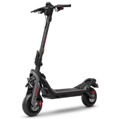 Segway Ninebot GT3 Max Speed 50km/h Super Scooter 0-25km/h 2.9s - Max Range 73.4km
