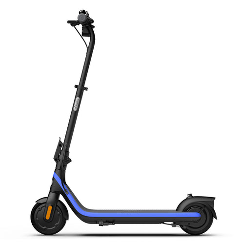 Segway  C2 Pro  Teen's eScooter