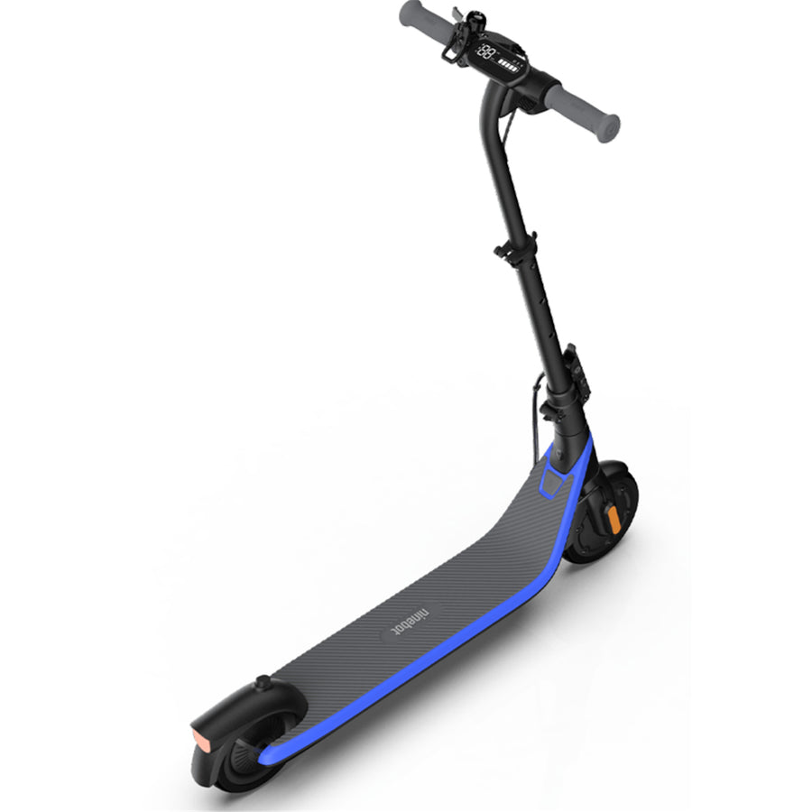 Segway  C2 Pro  Teen's eScooter