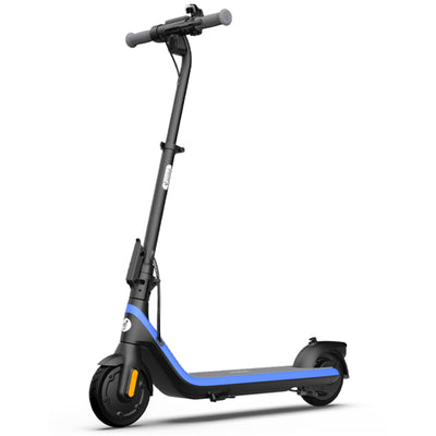 Segway  C2 Pro  Teen's eScooter