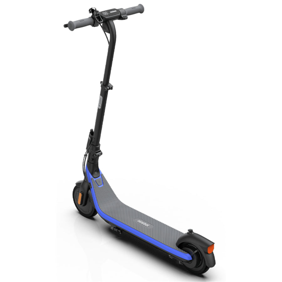 Segway  C2 Pro  Teen's eScooter