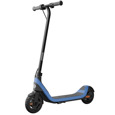 Segway  C2 Lite  Kid eKickScooter