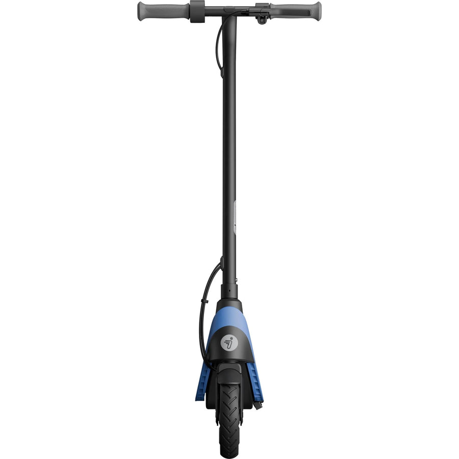 Segway  C2 Lite  Kid eKickScooter