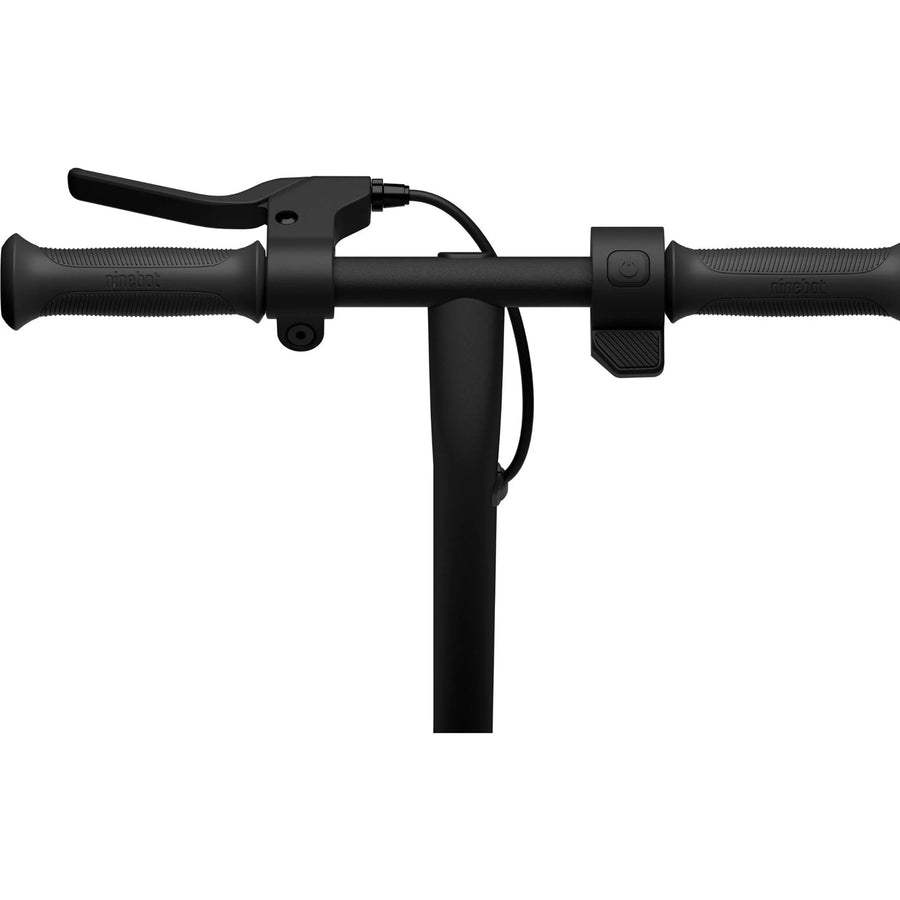 Segway  C2 Lite  Kid eKickScooter
