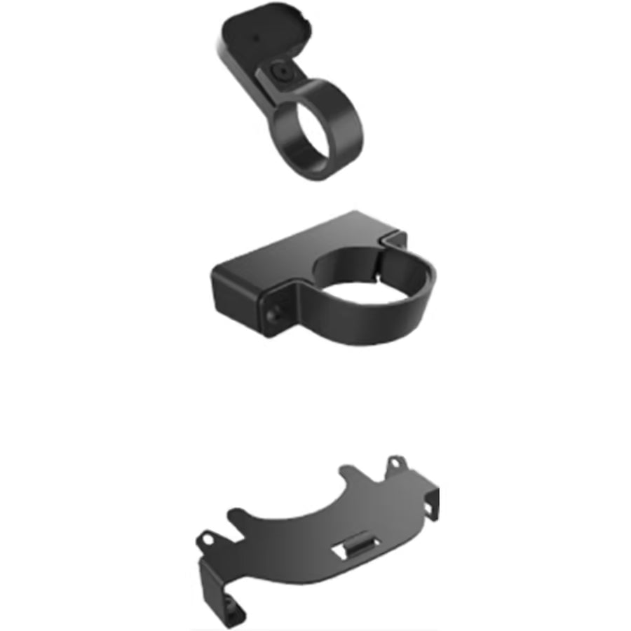 Segway Ninebot Bundle Code For F20 F25 F30 F40 Series Scooter Indicator with Fixator
