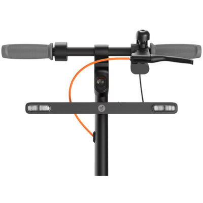 Segway Ninebot Bundle Code For F20 F25 F30 F40 Series Scooter Indicator with Fixator