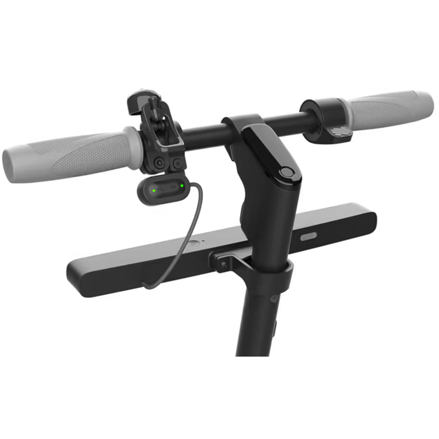 Segway Ninebot Bundle Code For F20 F25 F30 F40 Series Scooter Indicator with Fixator