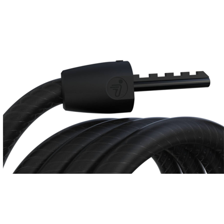 Segway Ninebot   Password Lock
