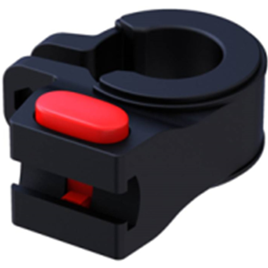 Segway Ninebot   Password Lock