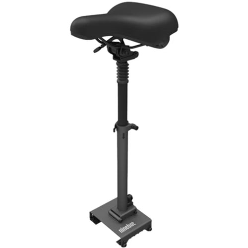 Segway    Foldable Seat