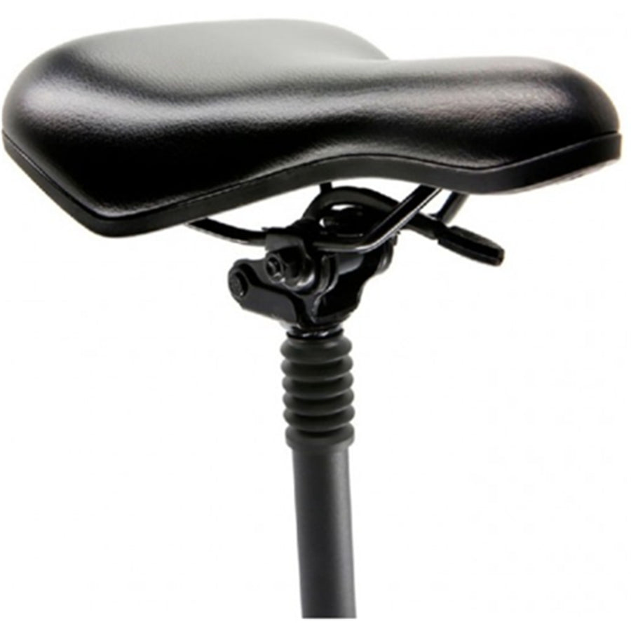 Segway    Foldable Seat