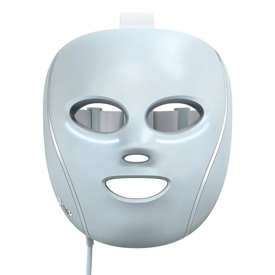 Shark CryoGlow  Cooling LED Face Mask