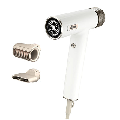 Shark SpeedStyle Rapid Gloss Finisher High Velocity Dryer