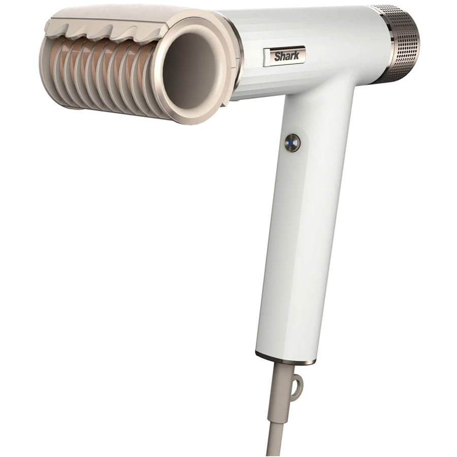 Shark SpeedStyle Rapid Gloss Finisher High Velocity Dryer