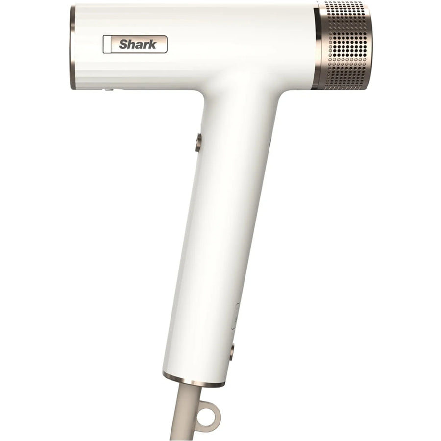 Shark SpeedStyle Rapid Gloss Finisher High Velocity Dryer