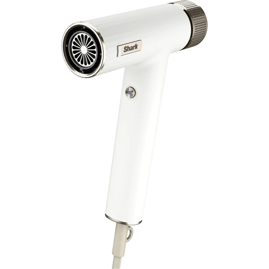 Shark SpeedStyle Rapid Gloss Finisher High Velocity Dryer