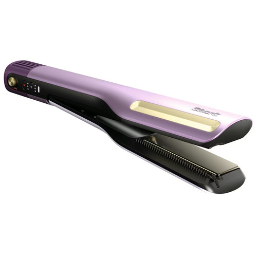 Shark SilkiPro Straight Wet to Dry Hair Straightener