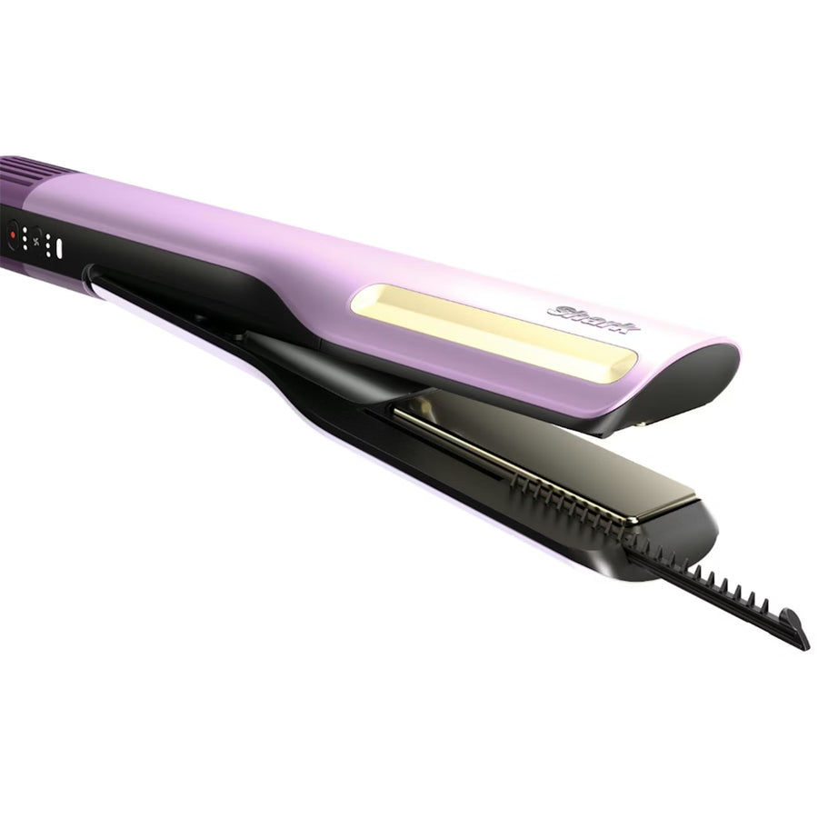 Shark SilkiPro Straight Wet to Dry Hair Straightener