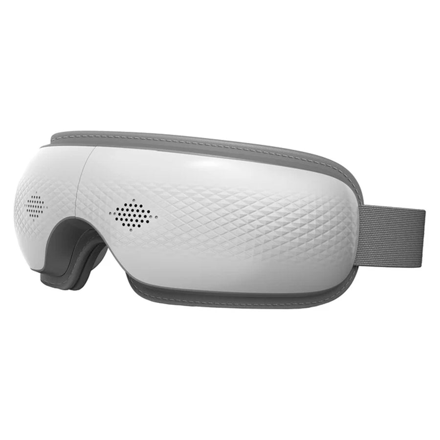 SKG  ES300  Eye massager with Bluetooth Connectivity & Built-in Music
