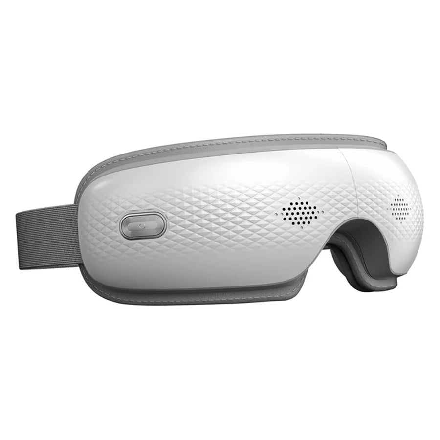 SKG  ES300  Eye massager with Bluetooth Connectivity & Built-in Music