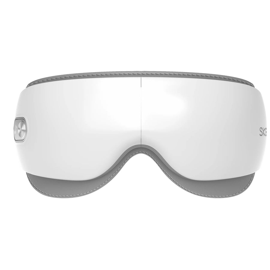 SKG  ES Series  Eye Massager with Bluetooth Connectivity & Built-in Music