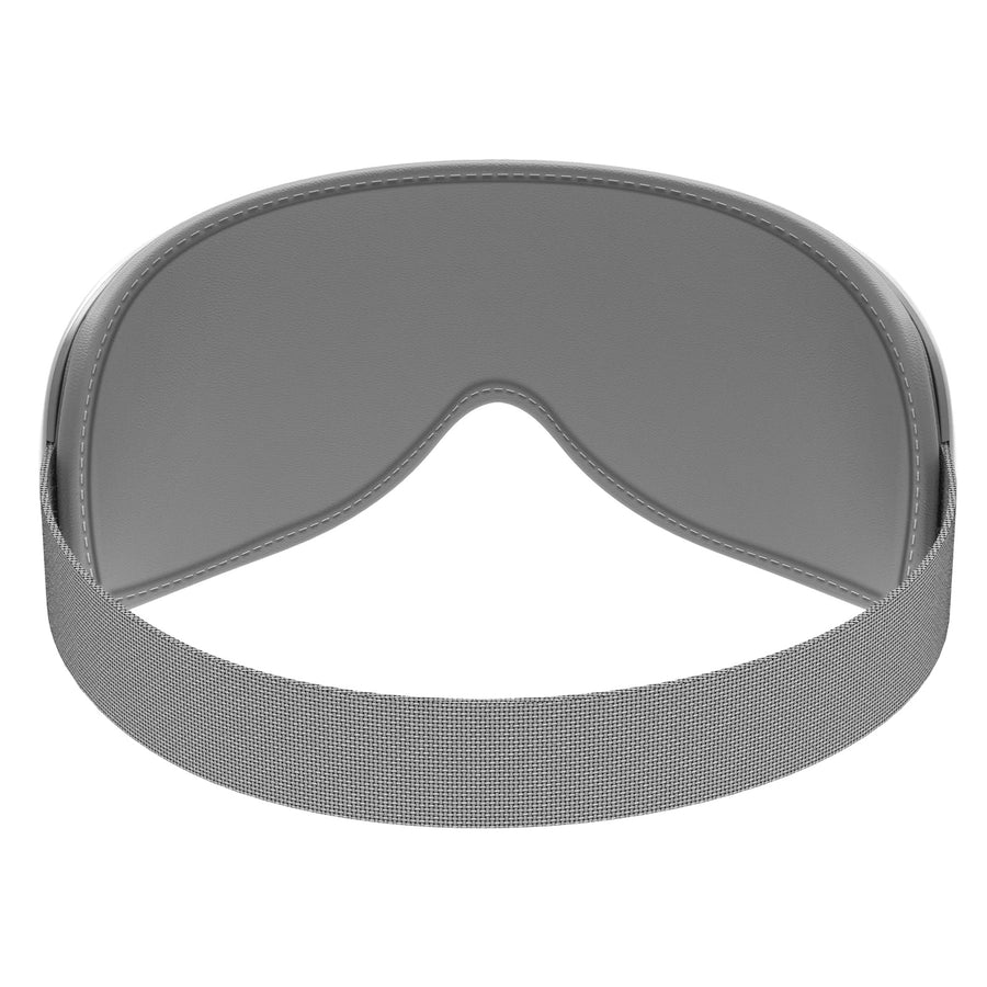 SKG  ES Series  Eye Massager with Bluetooth Connectivity & Built-in Music