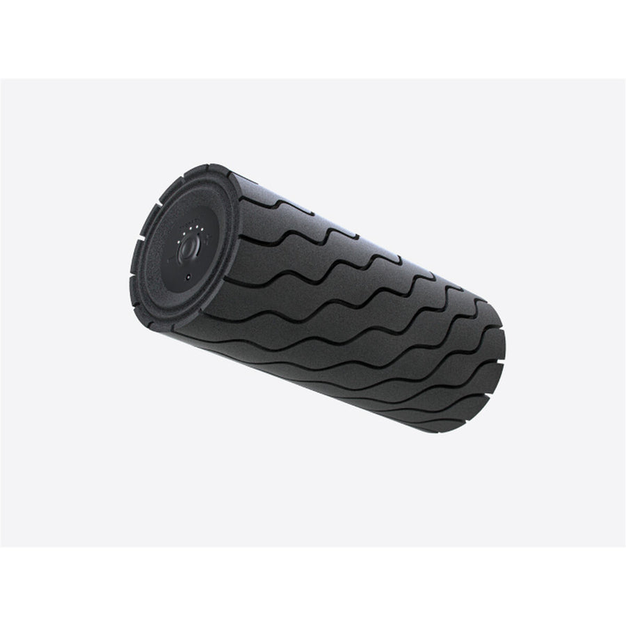 Therabody Wave Series   Wave Roller