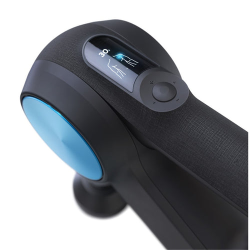 Therabody Theragun Pro G5  Therapy Device for Fully Body Use