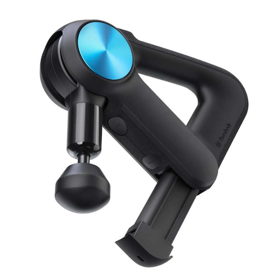 Therabody Theragun Pro G5  Therapy Device for Fully Body Use