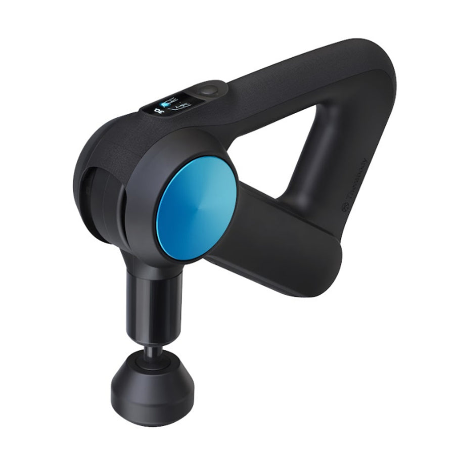 Therabody Theragun Pro G5  Therapy Device for Fully Body Use