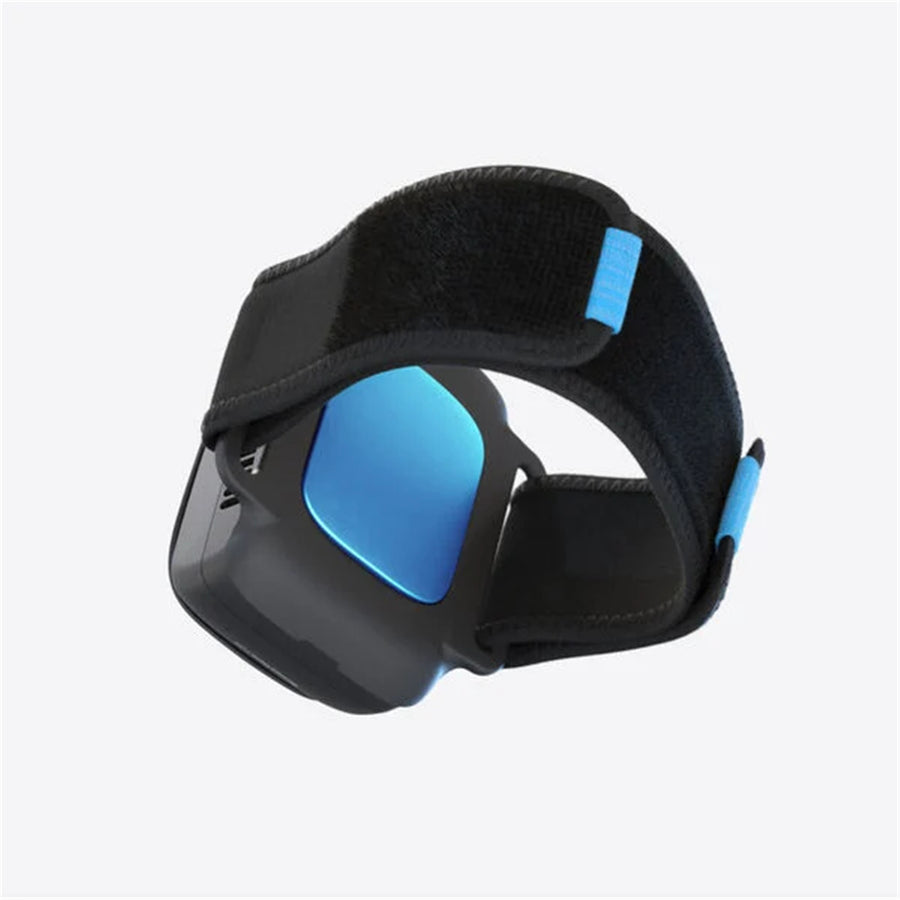 Therabody  Recovery  Therm Cube