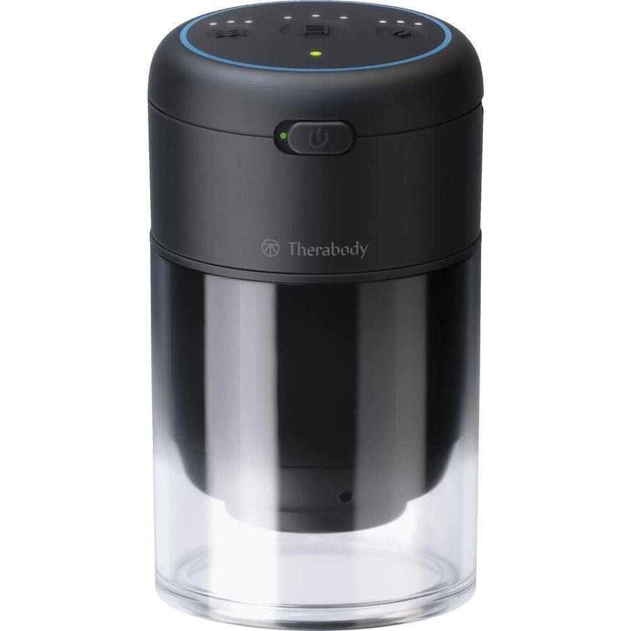 Therabody  TheraCup  Advanced 3-in-1 Cupping Therapy