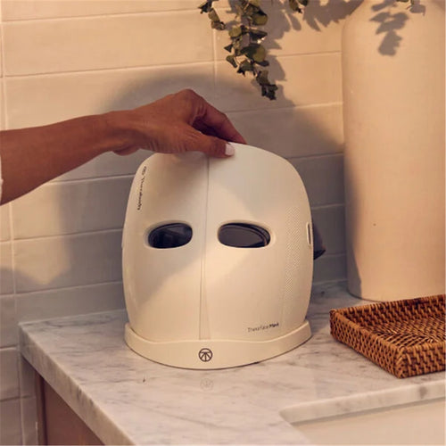 Therabody  TheraFace  Mask