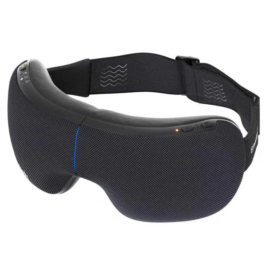 Therabody Smart Goggles 2