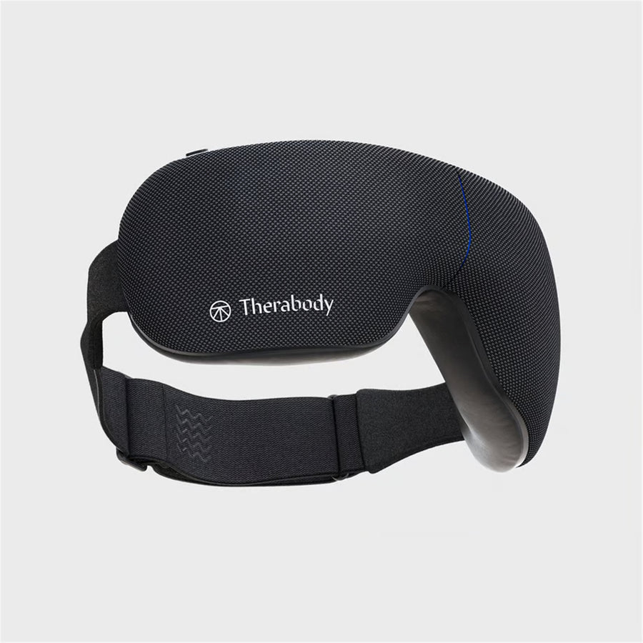 Therabody Smart Goggles 2