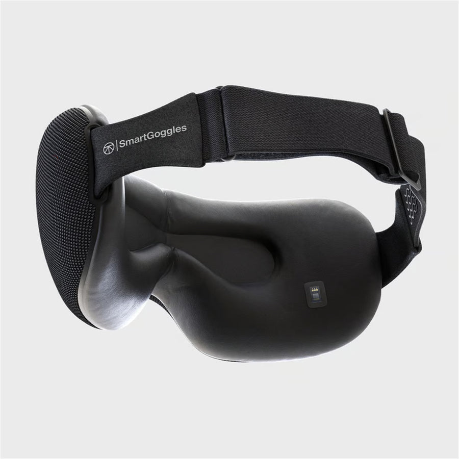 Therabody Smart Goggles 2