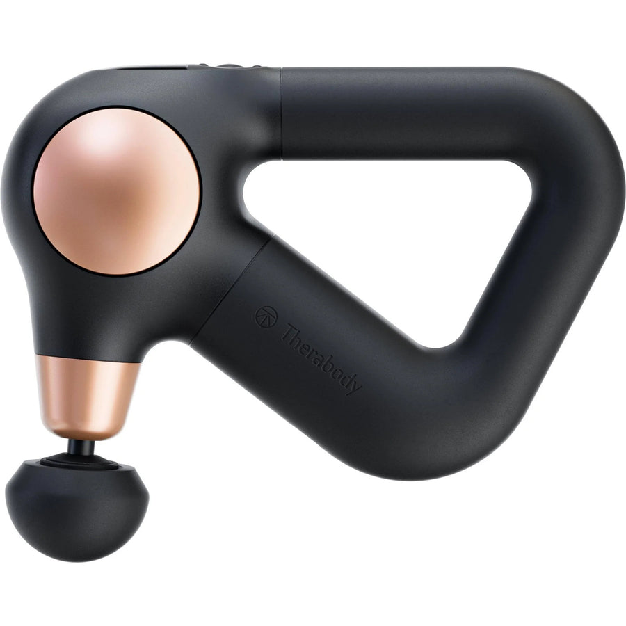 Therabody Theragun Sense 2.0  Therapy Device
