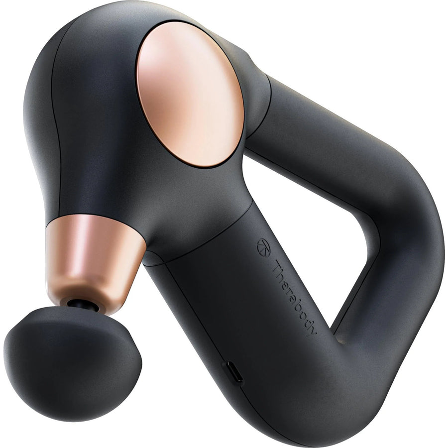 Therabody Theragun Sense 2.0  Therapy Device